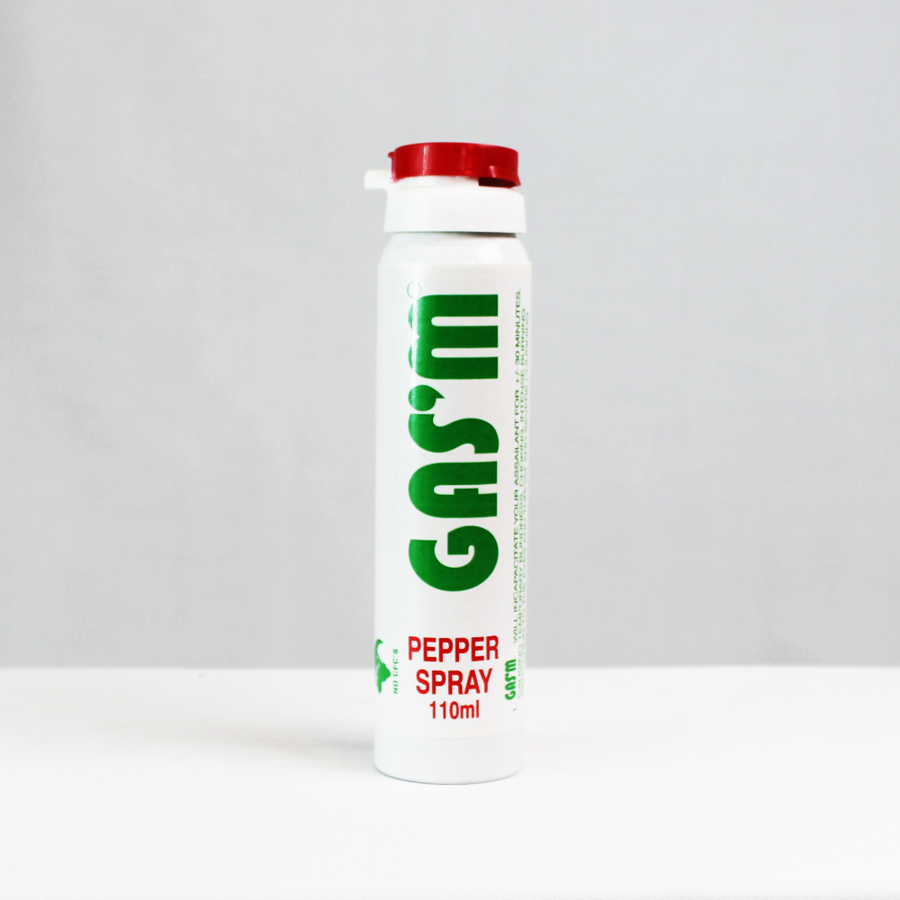 Peg Cropped Cuffed Pants